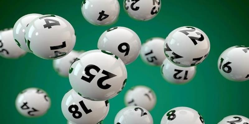 Các phương pháp soi cầu lô kép hiệu quả