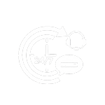 hỗ trợ khách hàng 24h