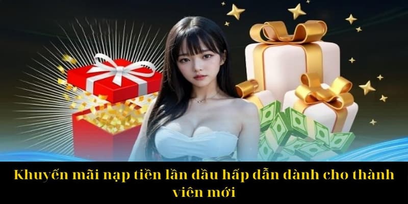 Những điểm cần tránh khi tham gia khuyến mãi casino