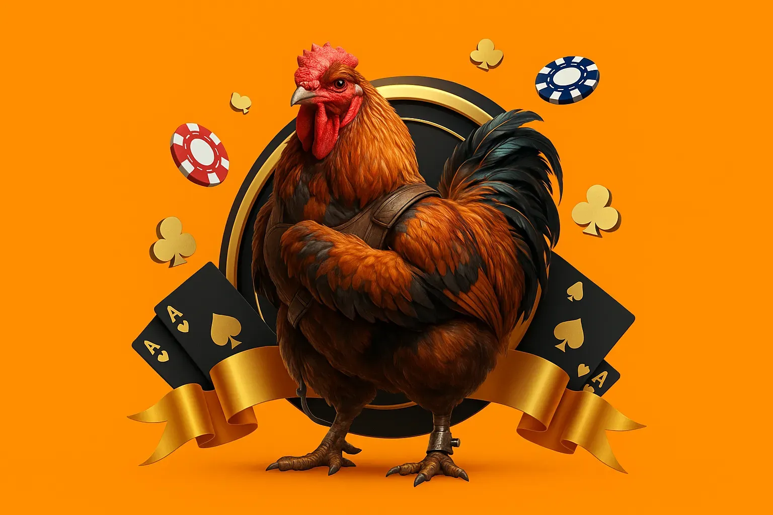 đá gà trực tiếp 23win